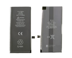 Akkumulátor Apple iPhone 8 Plus, 2691mAh Li-ion 616-00364